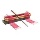 Harry Potter – Harry Potter First Wand Replica (Ollivanders Box)