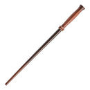 Harry Potter – Harry Potter First Wand Replica (Ollivanders Box)
