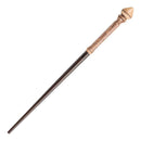 Harry Potter – Hermione Granger First Wand Replica (Ollivanders Box)
