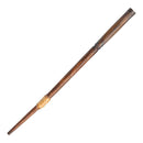 Harry Potter – Ron Weasley First Wand Replica (Ollivanders Box)