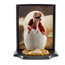 Jurassic Park - Life Finds a Way Baby Velociraptor "Egg" Toyllectible Treasures