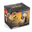 Jurassic Park - Life Finds a Way Baby Velociraptor "Egg" Toyllectible Treasures
