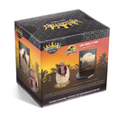 Jurassic Park - Life Finds a Way Baby Velociraptor "Egg" Toyllectible Treasures