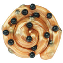 Crazy Aaron's Thinking Putty - Trendsetters: Brown Sugar Boba