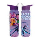 K-Pop Demon Hunters - Battle - 700ml Drink Bottle