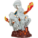 Pokemon Deluxe Collector Statue Charizard