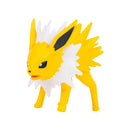 Pokemon - Battle Figure Pack (Jolteon)