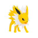 Pokemon - Battle Figure Pack (Jolteon)