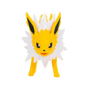 Pokemon - Battle Figure Pack (Jolteon)