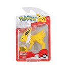 Pokemon - Battle Figure Pack (Jolteon)