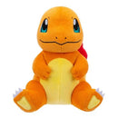 Pokemon - 8” Plush (Charmander