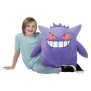 Pokémon - Gengar 24 inch Plush