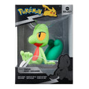 Pokemon - Pokemon Select Vinyl Figure Assortment