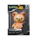 Pokemon - Pokemon Select Vinyl Figure Assortment
