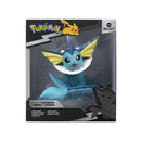Pokemon - Pokemon Select Vinyl Figure Assortment
