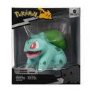 Pokemon - Pokemon Select Vinyl Figure Assortment