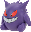 Pokémon - Gengar 4" Select Figure