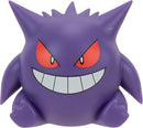 Pokémon - Gengar 4" Select Figure