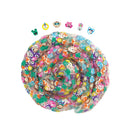 Crazy Aaron's Thinking Putty - Hide Inside Party Animals