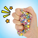 Crazy Aaron's Thinking Putty - Poke'n Dots Popp'n