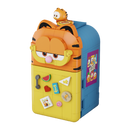 Garfield - Fridge Construction Set (272 pcs)