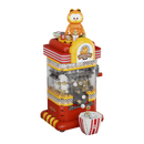Garfield - Popcorn Machine Construction Set (248 pcs)