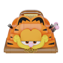 Garfield - Toaster Construction Set (282 pcs)