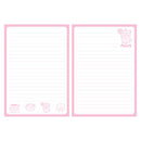 Pusheen Breakfast Club: A5 Notebook, Pen & Sticky Notes Set