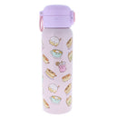 Pusheen Breakfast Club: Insulated Water Bottle
