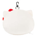Sanrio - Relaxeazzz Hello Kitty Travel Pillow & Eye Mask Set