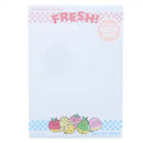 Pusheen - Fruits Desk Pad