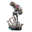 League of Legends - Vi 1:6 Scale Statue