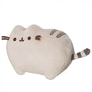 Pusheen Classic Plush Medium