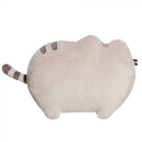Pusheen Classic Plush Medium
