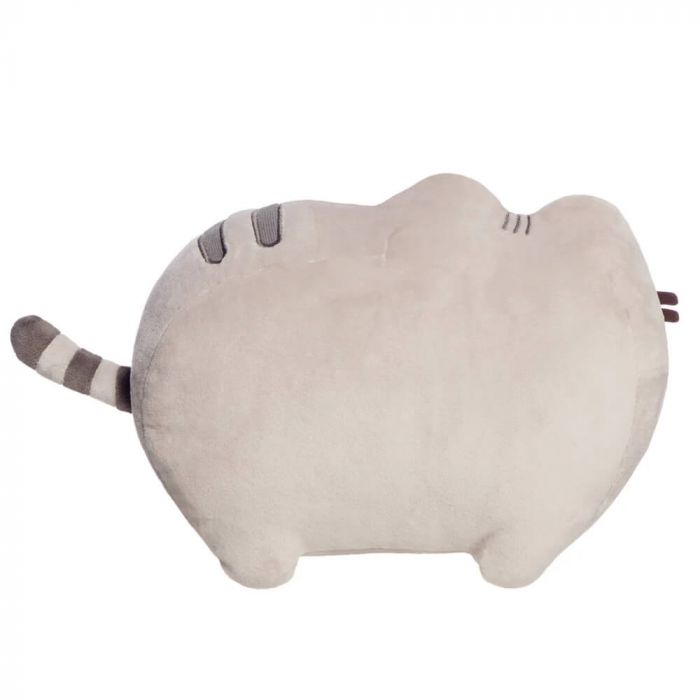 Buy Pusheen Classic Plush Medium Online Australia — Minitopia
