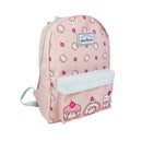Pusheen Sweets: Treats Backpack