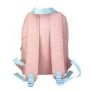 Pusheen Sweets: Treats Backpack