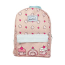 Pusheen Sweets: Treats Backpack