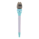 Pusheen Tropical Vacation Spinning Pen