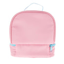 Pusheen Tropical Vacation Lunch Bag