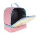 Pusheen Tropical Vacation Lunch Bag