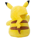 Pokemon - Pikachu 24" Plush