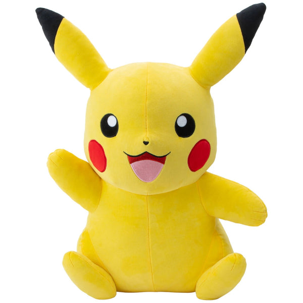 Pokemon - Pikachu 24" Plush
