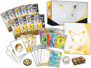 Pokémon TCG: 30th Celebration Elite Trainer Box
