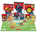 Pokémon TCG - Battle Academy Board Game 2024