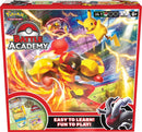 Pokémon TCG - Battle Academy Board Game 2024