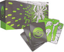 Pokémon TCG: Mega Evolution - Perfect Order Elite Trainer Box