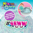 Crazy Aaron's Thinking Putty - Mix Your Own Get Ready With Me