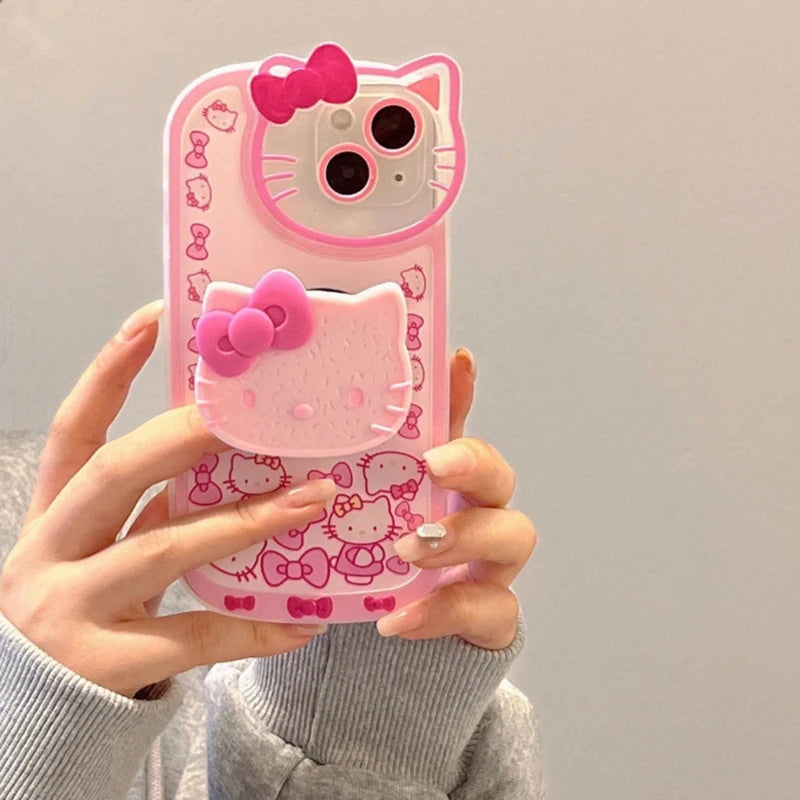 Buy Hello Kitty Phone Case Online Australia Minitopia Buy Hello Kitty Phone Case Online Australia Minitopia