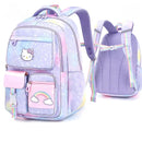 S4fbddd5a0c3046d1849b32111a9e66e0F